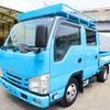 isuzu elf-truck 2021 -ISUZU--Elf 2RG-NJR88A--NJR88-7007140---ISUZU--Elf 2RG-NJR88A--NJR88-7007140- image 1
