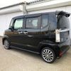 honda n-box 2015 -HONDA--N BOX DBA-JF1--JF1-2233129---HONDA--N BOX DBA-JF1--JF1-2233129- image 3