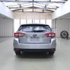 subaru impreza-sports 2016 CFJ1796608 image 4