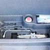 honda fit 2014 quick_quick_DBA-GK3_GK3-3208922 image 11