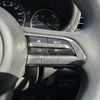 mazda cx-3 2019 -MAZDA--CX-30 5BA-DMEP--DMEP-102102---MAZDA--CX-30 5BA-DMEP--DMEP-102102- image 23