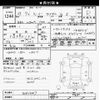 toyota roomy 2017 -TOYOTA--Roomy M900A-0082887---TOYOTA--Roomy M900A-0082887- image 3