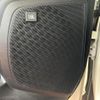 toyota alphard 2018 CFJ1602430 image 5