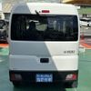 daihatsu hijet-cargo 2023 GOO_JP_700060017330240924031 image 9