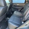 nissan x-trail 2015 quick_quick_NT32_NT32-531950 image 7