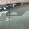 toyota c-hr 2023 CFJ1546831 image 20