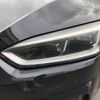 audi a5 2017 -AUDI--Audi A5 DBA-F5CVKL--WAUZZZF55HA032546---AUDI--Audi A5 DBA-F5CVKL--WAUZZZF55HA032546- image 22