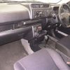 toyota probox-van 2022 -TOYOTA--Probox Van NHP160V-0049816---TOYOTA--Probox Van NHP160V-0049816- image 5