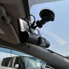 nissan note 2015 -NISSAN--Note DBA-E12--E12-326479---NISSAN--Note DBA-E12--E12-326479- image 5