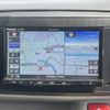 daihatsu mira-e-s 2021 CFJ1580907 image 16