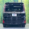 toyota noah 2020 -TOYOTA--Noah DBA-ZRR80W--ZRR80-0589647---TOYOTA--Noah DBA-ZRR80W--ZRR80-0589647- image 16
