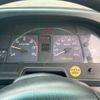 isuzu giga 2006 CFJ1817849 image 20