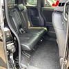 honda n-box 2018 -HONDA 【三重 589ｶ13】--N BOX JF3--2025273---HONDA 【三重 589ｶ13】--N BOX JF3--2025273- image 26