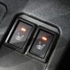 suzuki jimny 2024 -SUZUKI--Jimny 3BA-JB64W--JB64W-363088---SUZUKI--Jimny 3BA-JB64W--JB64W-363088- image 16