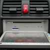 honda partner 2010 521449-GJ3-1302926 image 20
