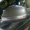 audi q5 2022 CFJ1810814 image 13