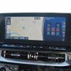 toyota crown 2021 -TOYOTA--Crown 6AA-AZSH20--AZSH20-1083500---TOYOTA--Crown 6AA-AZSH20--AZSH20-1083500- image 17