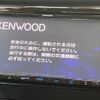 nissan x-trail 2018 quick_quick_NT32_NT32-084819 image 4