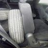 honda odyssey 2010 CFJ1690503 image 9