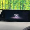 mazda mazda3-fastback 2020 quick_quick_BP5P_BP5P-113298 image 4