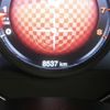 abarth 595 2020 quick_quick_31214T_ZFA3120000JD60010 image 5