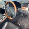 lexus ls 2013 -LEXUS 【熊谷 301ハ9671】--Lexus LS UVF45-5017989---LEXUS 【熊谷 301ハ9671】--Lexus LS UVF45-5017989- image 4