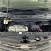 honda elysion 2007 -HONDA--Elysion DBA-RR5--RR5-1003181---HONDA--Elysion DBA-RR5--RR5-1003181- image 16