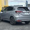 honda vezel 2017 -HONDA--VEZEL DAA-RU3--RU3-1237628---HONDA--VEZEL DAA-RU3--RU3-1237628- image 12