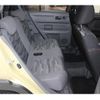 daihatsu taft 2023 quick_quick_5BA-LA900S_LA900S-0134731 image 8