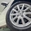 honda fit-hybrid 2015 CFJ1723658 image 13