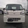 daihatsu hijet-truck 2024 quick_quick_3BD-S510P_S510P-0591289 image 18