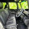 honda n-box 2022 quick_quick_6BA-JF3_JF3-2354812 image 4
