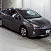 toyota prius 2016 -TOYOTA 【愛媛 301す3033】--Prius ZVW51-6029785---TOYOTA 【愛媛 301す3033】--Prius ZVW51-6029785- image 1