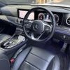 mercedes-benz e-class 2019 -MERCEDES-BENZ--Benz E Class LDA-213004C--WDD2130042A596435---MERCEDES-BENZ--Benz E Class LDA-213004C--WDD2130042A596435- image 6