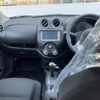 nissan march 2011 -NISSAN--March DBA-K13--K13-338149---NISSAN--March DBA-K13--K13-338149- image 11