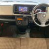 nissan moco 2014 -NISSAN--Moco DBA-MG33S--MG33S-652451---NISSAN--Moco DBA-MG33S--MG33S-652451- image 2