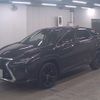 lexus rx 2019 quick_quick_DAA-GYL20W_GYL20-0008905 image 2