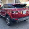 land-rover range-rover 2013 -ROVER--Range Rover CBA-LV2A--SALVA2AG0DH825739---ROVER--Range Rover CBA-LV2A--SALVA2AG0DH825739- image 15