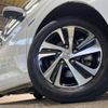 honda freed 2018 CFJ1711725 image 13