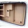 toyota camroad 2022 CFJ1782359 image 31