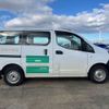 nissan nv200-vanette-van 2016 NIKYO_PX22315 image 2