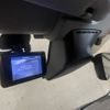 toyota succeed-van 2017 -TOYOTA--Succeed Van DBE-NCP160V--NCP160-0081768---TOYOTA--Succeed Van DBE-NCP160V--NCP160-0081768- image 21