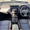 nissan x-trail 2021 quick_quick_NT32-612061_NT32-612061 image 19
