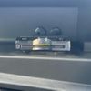 toyota corolla-fielder 2008 -TOYOTA--Corolla Fielder DBA-NZE141G--NZE141-9076527---TOYOTA--Corolla Fielder DBA-NZE141G--NZE141-9076527- image 6