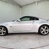 nissan fairlady-z 2008 CFJ1586415 image 17