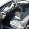 lexus ux 2019 CFJ1525302 image 4
