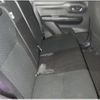 daihatsu rocky 2020 quick_quick_5BA-A200S_0016426 image 5
