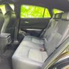 toyota harrier 2022 quick_quick_6BA-MXUA80_MXUA80-0079057 image 7