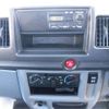 mitsubishi minicab-truck 2011 -MITSUBISHI 【福山 480ｿ3490】--Minicab Truck GBD-U62T--U62T-1604956---MITSUBISHI 【福山 480ｿ3490】--Minicab Truck GBD-U62T--U62T-1604956- image 23