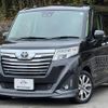 toyota roomy 2019 quick_quick_DBA-M900A_M900A-0347006 image 1